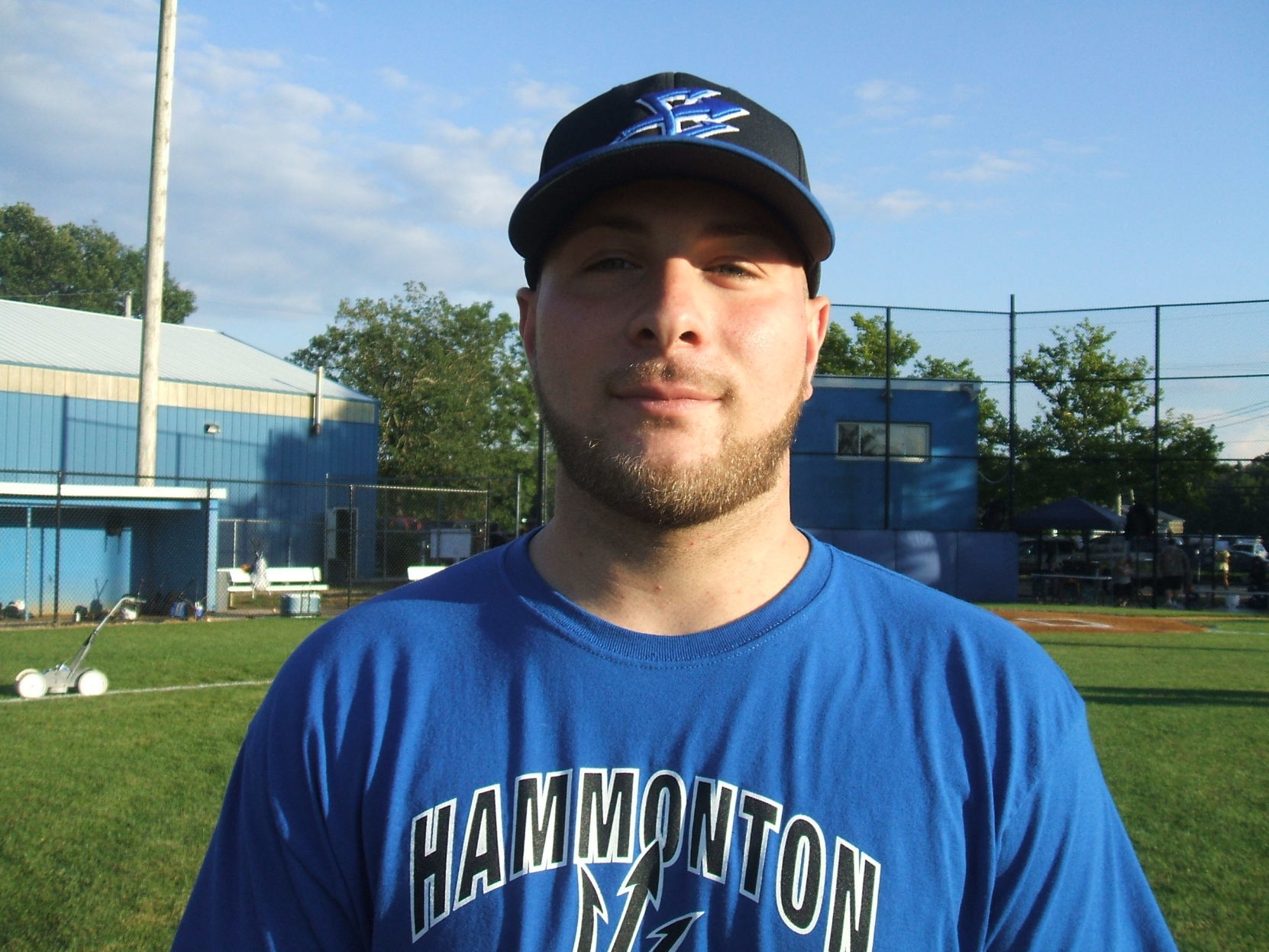 hammonton (24)